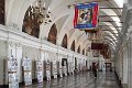 031 Sala Rycerska